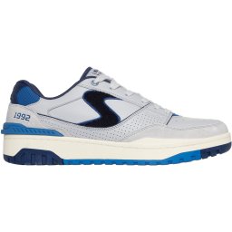 Skechers - maat 45- S-1992 Heren Sneakers