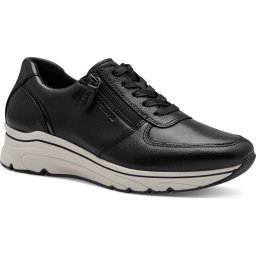 TAMARIS - maat 37- Dames Sneakers