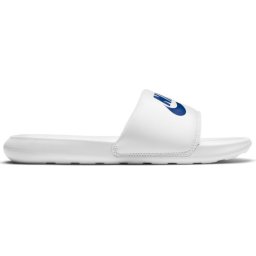 Nike - maat 46 - NIKE VICTORI ONE SLIDE Heren Sneakers