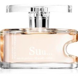 Masaki Matsushima / Suu - Eau de Parfum 80 ml