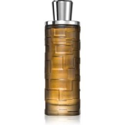 Al Haramain / Mystique Homme - Eau de Parfum 100 ml