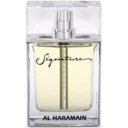 Al Haramain / Signature - Eau de Toilette 100 ml
