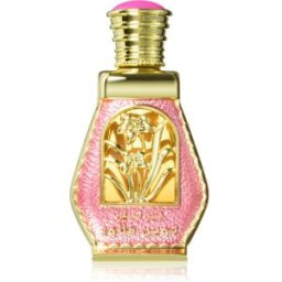 Al Haramain / Twin Flower - Eau de Parfum 15 ml