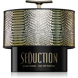 Armaf / Seduction - Eau de Parfum for Her 100 ml