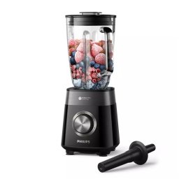 Philips HR3030/00 Blender