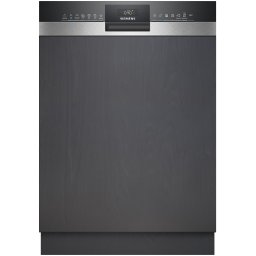 Siemens SN53HS10TE Geïntegreerde vaatwasser