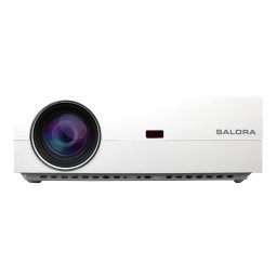 Salora 60BFM4250 Beamer Wit