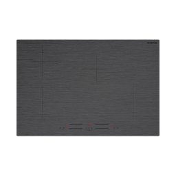 Inventum IKI7735MAT Inductie kookplaat Zwart