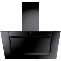 Atag WS90292FM Schouwkap Grijs