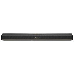 Marshall Heston 120 Soundbar Zwart