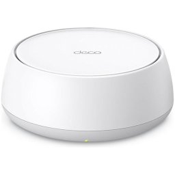 TP-Link Deco BE25 Mesh router