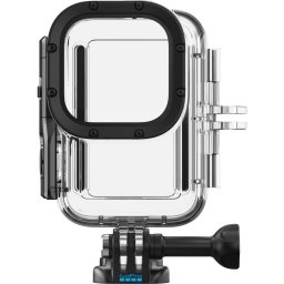 GoPro Protective Housing For Mission 1 Pro