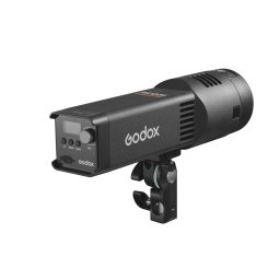 Godox RS100R RGB 1 Light Kit