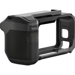 GoPro Point-And-Shoot Grip For Mission 1 Series