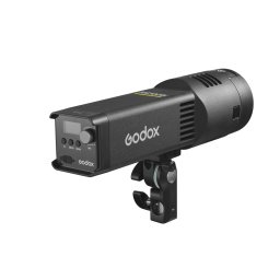 Godox RS100BI Bicolor LED Light 100WS