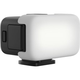 GoPro Light Mod 2