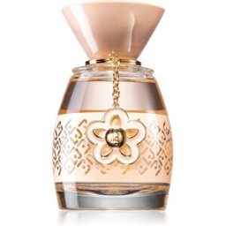 Liu Jo Lovely Me Eau de Parfum voor Vrouwen 100 ml