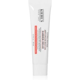 Kiehl's Ultra Facial Advanced Repair Barrier Cream Intensief Hydraterende Crème voor het Versterken van de Huidbarrière 50 ml