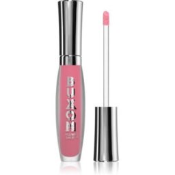 Buxom PLUMP SHOT™ COLLAGEN PEPTIDES ADVANCED PLUMPING LIP SERUM Lipgloss voor meer Volume Tint SHEER TINTS Lingerie 4 ml