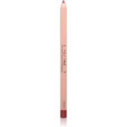 NAM Iconic Matte Pencil Contour Lippotlood met Matterend Effect Tint 10 Angel 0.7 g