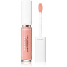 GOSH COPENHAGEN Lip Filler Lipgloss voor meer Volume 001 Baby 5 ml