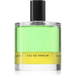 Zarkoperfume Cloud Collection No. 3 Eau de Parfum Unisex 100 ml