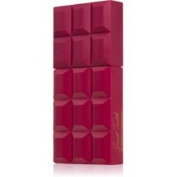 Sabrina Carpenter Cherry Baby Eau de Parfum voor Vrouwen 75 ml