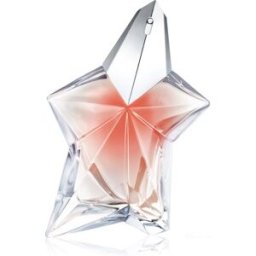 Mugler Angel Blush Eau de Parfum voor Vrouwen 100 ml