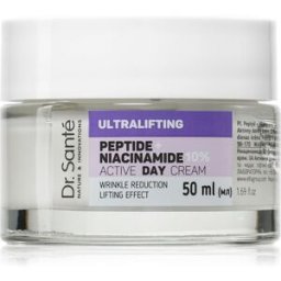 Dr. Santé Ultralifting Peptide + Niacinamide Dagverzorging met niacinamide 50 ml