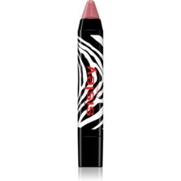 Sisley Phyto-Lip Twist Getinte Lippenbalsem in Stick Tint 2 Baby 2.5 gr