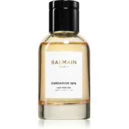 Balmain Hair Couture Cardamom 1974 parfum voor het Haar voor Mannen 100 ml