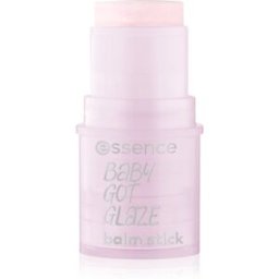 essence BABY GOT GLAZE Highlighter in Stick 4.5 g