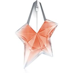 Mugler Angel Blush Eau de Parfum voor Vrouwen 25 ml