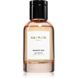 Balmain Hair Couture Ginger 1974 parfum voor het Haar voor Mannen 100 ml