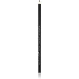 Wet n Wild Color Icon Kajal Eyeliner Tint Baby's Got Black 1,4 g