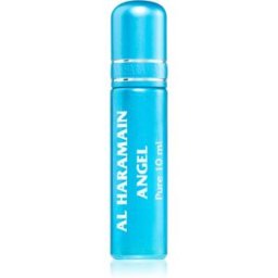 Al Haramain Angel geparfumeerde olie voor Vrouwen (roll on) 10 ml