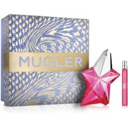 Mugler Angel Nova Gift Set voor Vrouwen