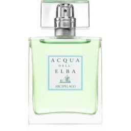 Acqua dell' Elba Arcipelago Men Eau de Parfum voor Mannen 50 ml