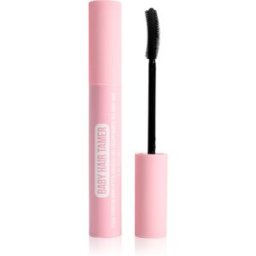 Hairburst Baby Hair Tamer Mascara voor het Haar 12 ml