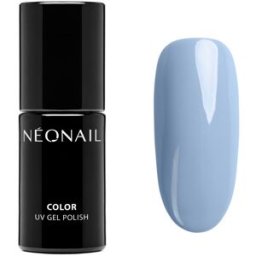NEONAIL Bloomy Vibes Gel Nagellak Tint Angel’s Charm 7.2 ml