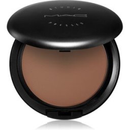 MAC Cosmetics Studio Tech Blot Powder Poeder Tint Deep Dark 12 g