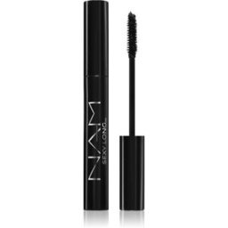 NAM Sexy Long Verlengende Mascara 8 g