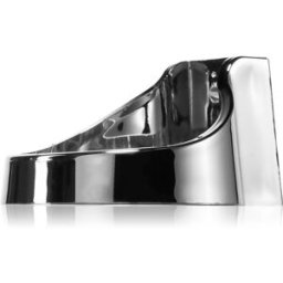 Valera Wall Holder Jolly Chrome type 034/C föhnhouder 1 st