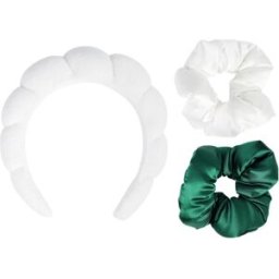 So Eco Cloud Dream Set Gift Set voor het Haar