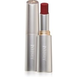 Giorgio Armani Prisma Flash Lip Balm Lippenbalsem Tint 44 Heat Flash 2.1 g