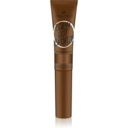 essence baby got bronze Vloeibare Bronzer Tint 40 Tan-Tastic 10 ml