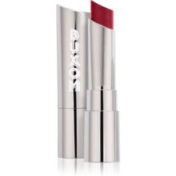 Buxom FULL-ON™ PLUMPING SATIN LIPSTICK Crèmige Lippenstift met Vergrotende Effect Tint Sexy Vamp 2,5 ml