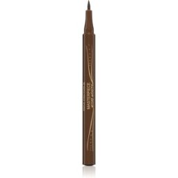 Max Factor Masterpiece Micro Marker Wenkbrauwpotlood Tint 50 Ash Brown 1 ml