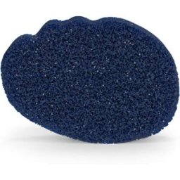 Suavinex Baby Sponge with Silver Ions kinderspons met zilverionen 1 st