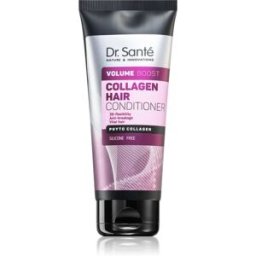 Dr. Santé Collagen Conditioner voor Volume en Vastheid met Collageen 200 ml